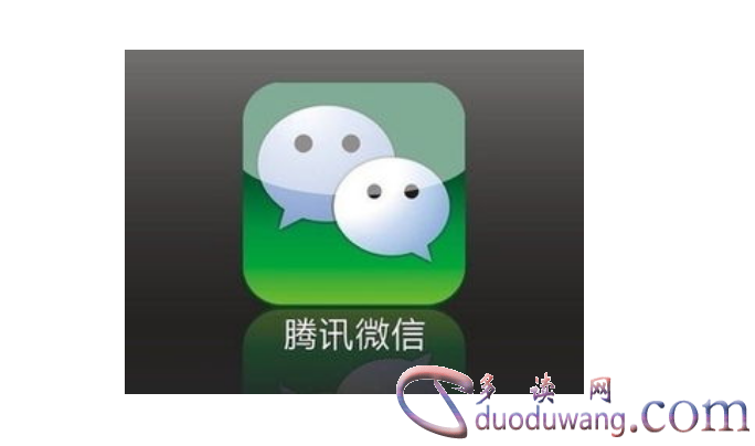 1633839248319616.png image.png