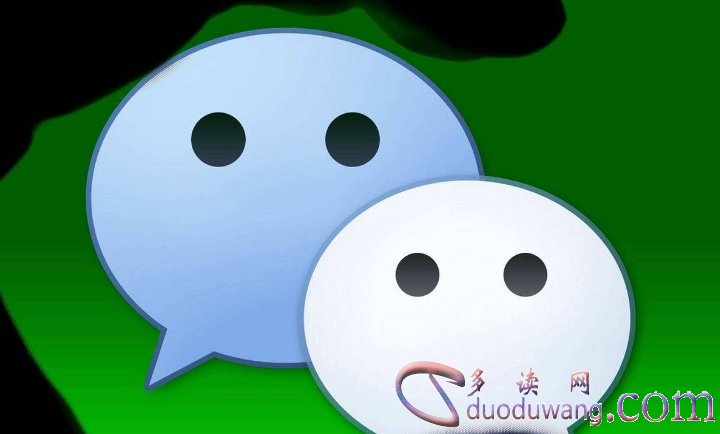 1633840318132299.png image.png