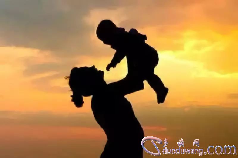 src=http___5b0988e595225.cdn.sohucs.com_images_20180527_d93753dc7d2e42d8b50e14a18b560617.jpeg&refer=http___5b0988e595225.cdn.sohucs.jpg