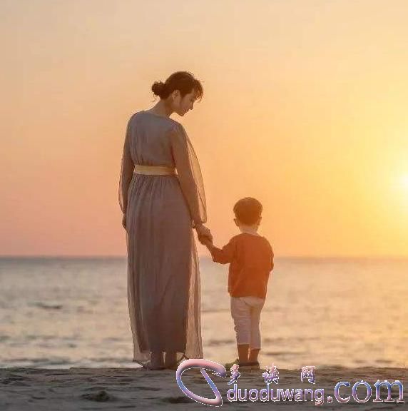 src=http___dingyue.ws.126.net_2020_0516_1744bd64j00qae03x000pc000fw00g0c.jpg&refer=http___dingyue.ws.126.jpg