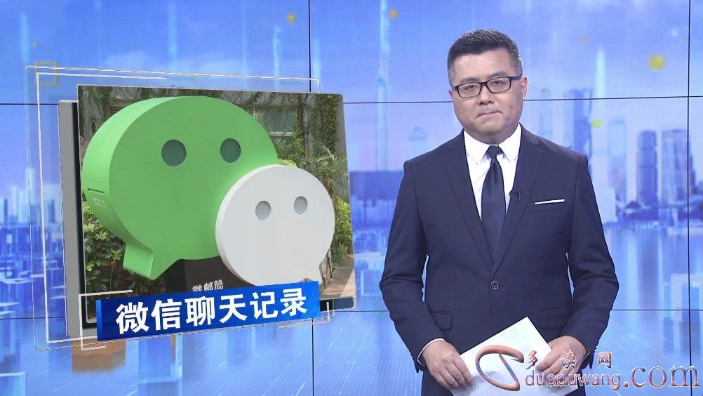 1634355286261155.jpg src=http___wx3.sinaimg.cn_large_007YgIAqgy1gu61kwxgs0j60ru0fomzk02.jpg&refer=http___wx3.sinaimg.jpg