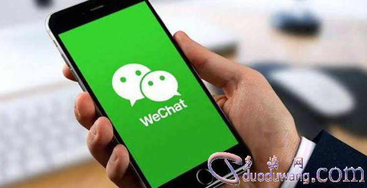 1634536152340046.png image.png