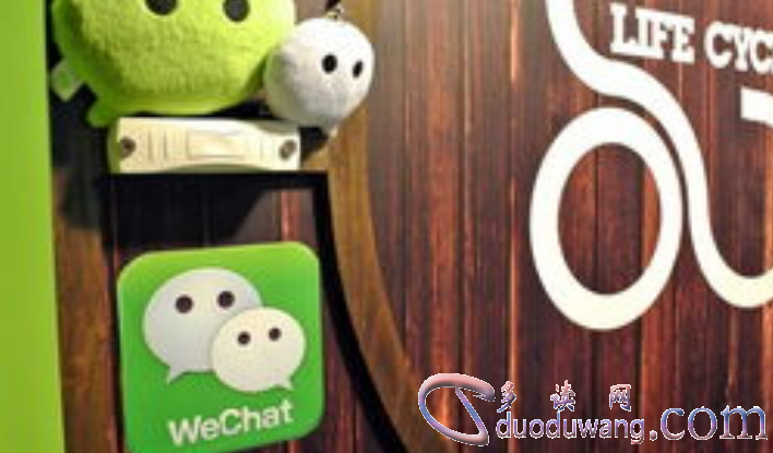 1634536163772646.png image.png