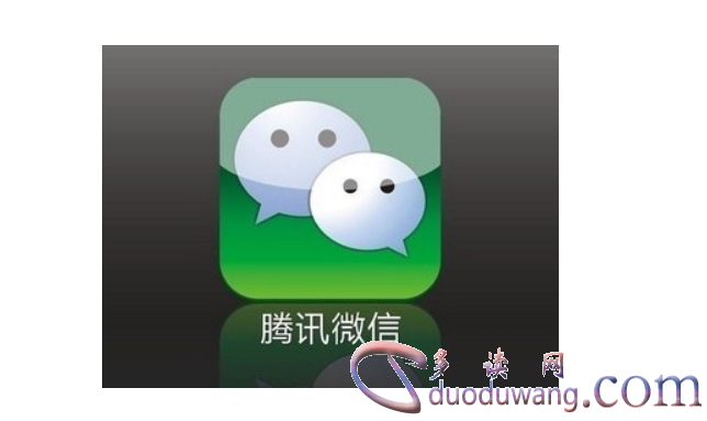 1634536173724347.png image.png