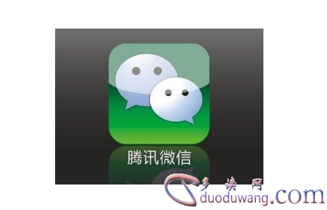 1634536689213052.png image.png