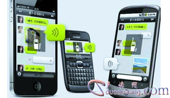 1634536699561962.png image.png