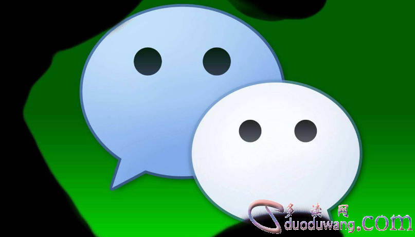 1634536714815712.png image.png