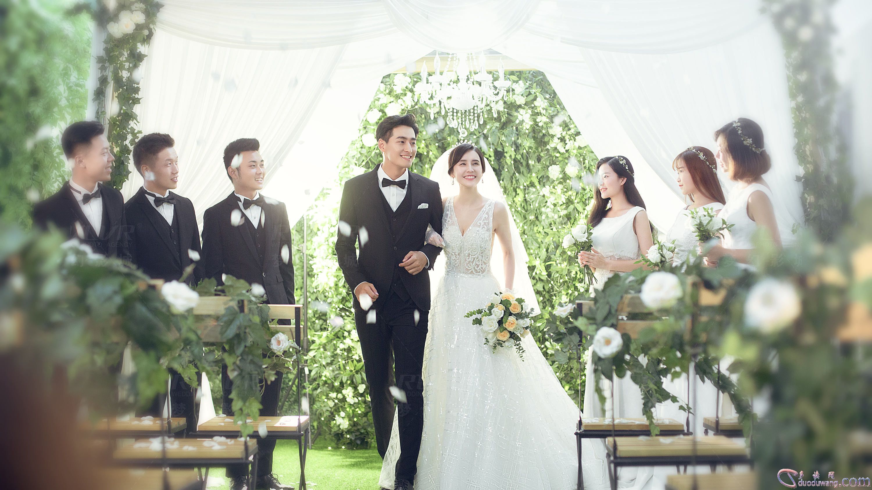 1634698805863620.jpg src=http___img.zcool.cn_community_01dd0359b37dc6a8012028a909eb17.jpg@3000w_1l_0o_100sh.jpg&refer=http___img.zcool.jpg