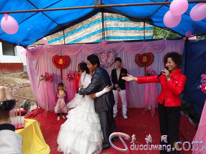 1634698809672603.jpg src=http___s16.sinaimg.cn_middle_5ec1c693ha407699e5cef&690&refer=http___s16.sinaimg.jpg