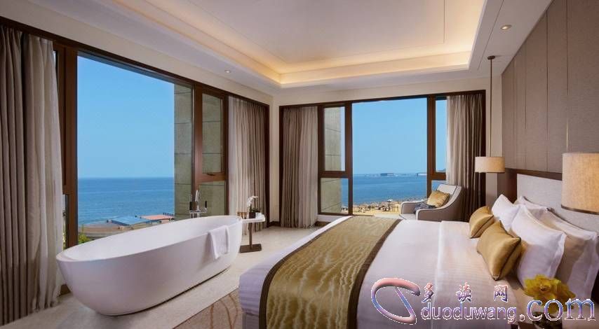 src=http___boyu.0335travel.com_Uploads_201801_5a498acb37ca6.jpg&refer=http___boyu.0335travel.jpg
