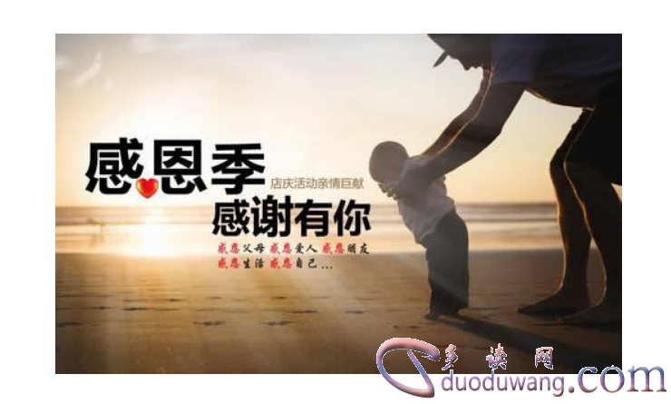 1635054306108708.png image.png