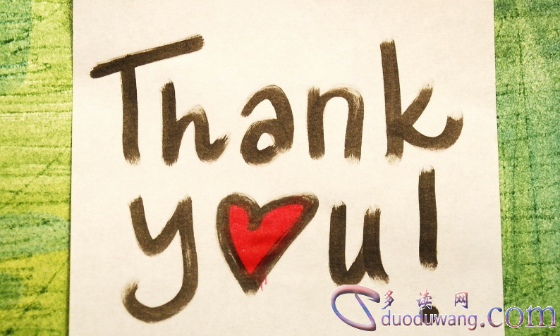 1635054307286472.png image.png