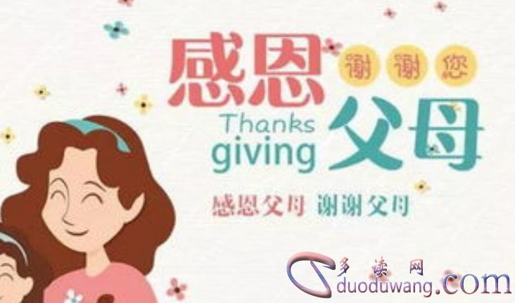 1635054309308828.png image.png