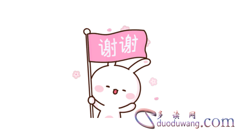 1635055443816820.png image.png