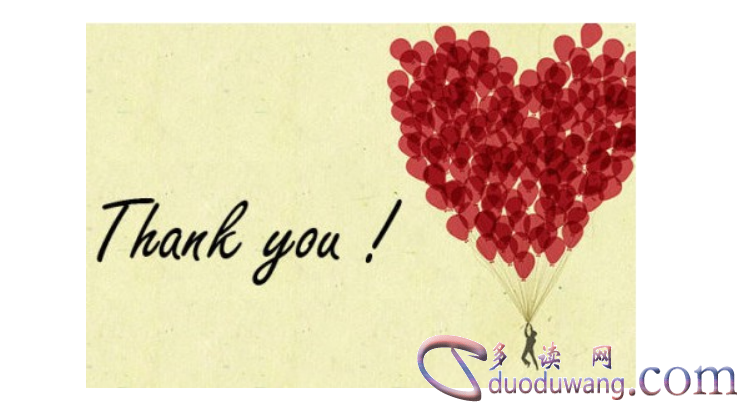 1635055528801969.png image.png