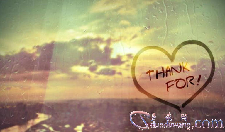 1635055608180649.png image.png