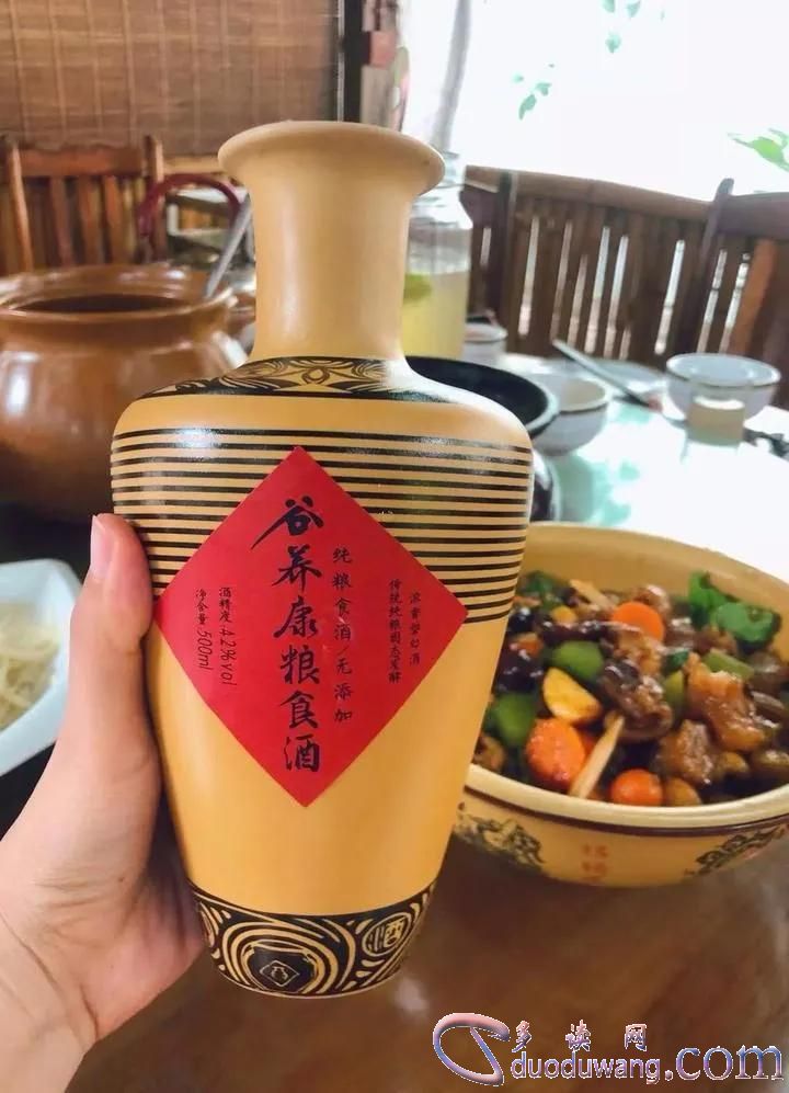 1635234191121407.jpg de4188cbd1304f91b5fb520f84f76ffc.jpg