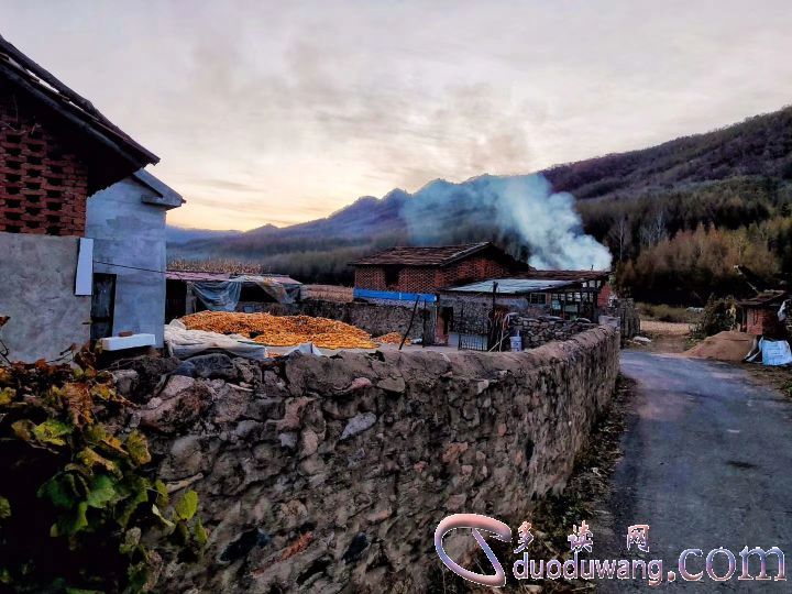 1635234212381026.jpg f52c2fefeb9c408785bcbbcb1bb7499a.jpg