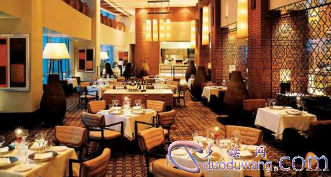 1635322652899619.png image.png