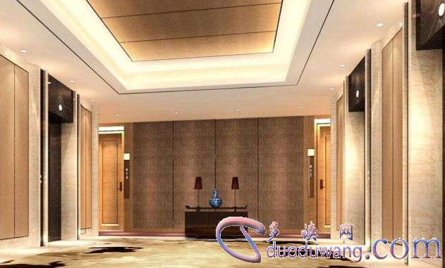 1635322664515450.png image.png