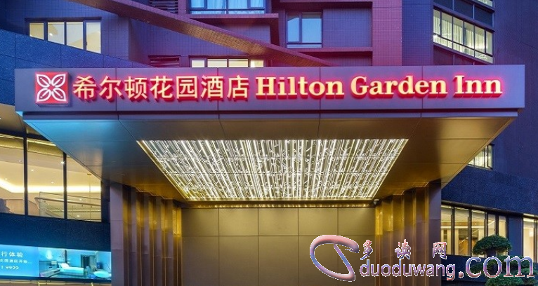 1635322678991143.png image.png