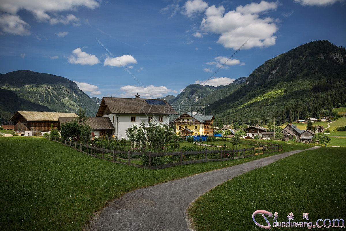 1635497169253697.jpg R-C (14).jpg