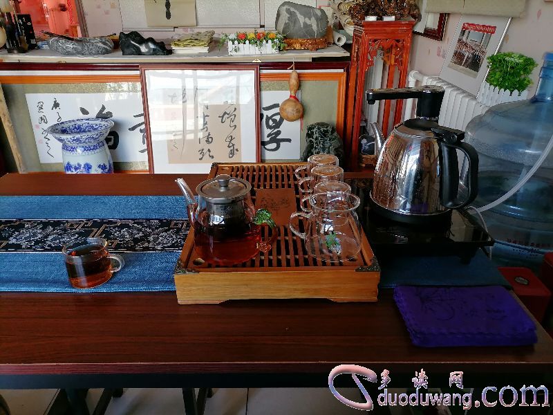 1635497178746339.jpg dfa2efacda6846799c49597afacdfc8a.jpg