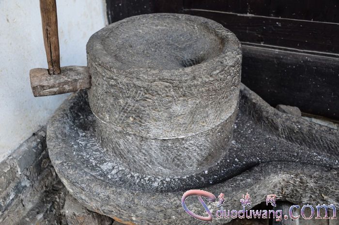 1635658699529420.jpg 121231545.jpg