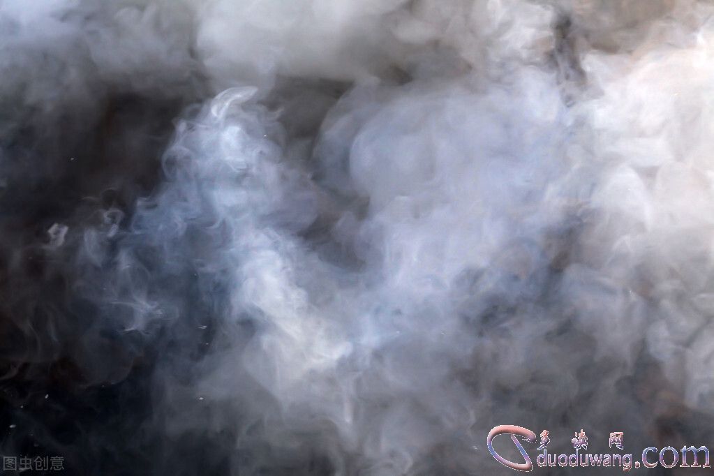 1636266817220137.jpg c8d25e98c4824f7c9a51d58c1e863917.jpg