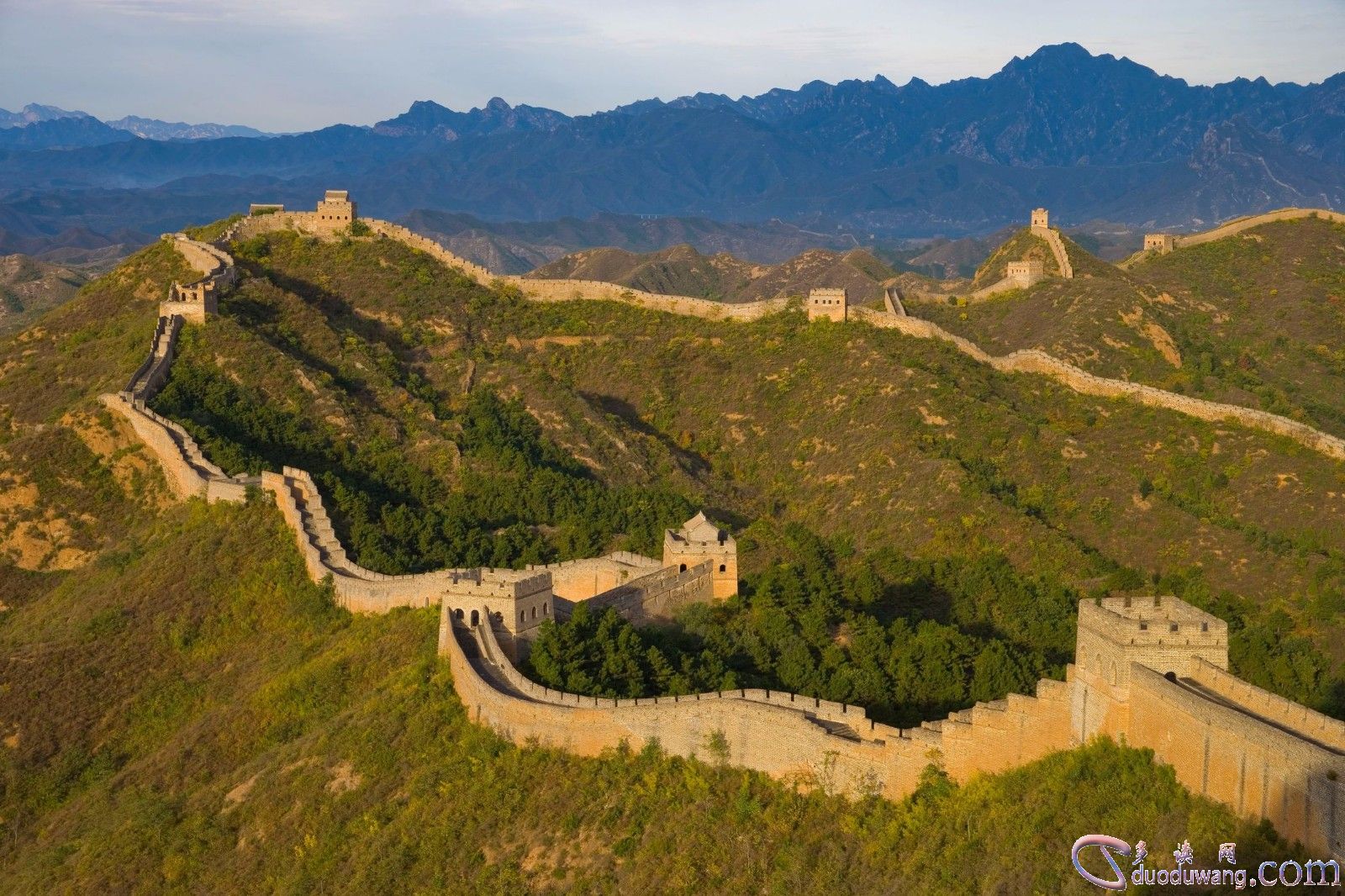 1636351858790509.jpg 359b033b5bb5c9ea1d5474e3d839b6003af3b30e.jpg