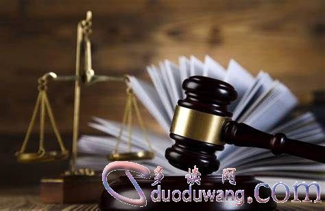 1636687662595385.jpg OIP-C46545.jpg