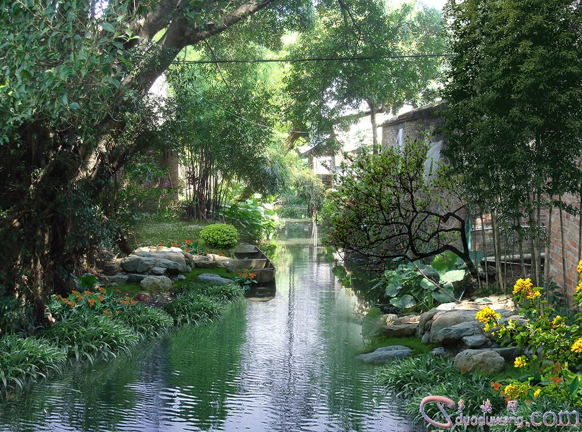 1636688601779535.jpg 17147291.jpg