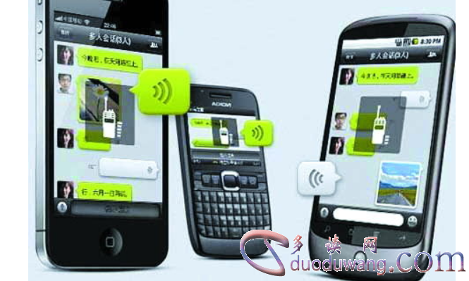 1636773203162815.png image.png