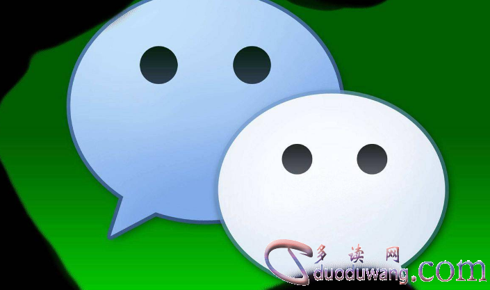 1636773217944863.png image.png