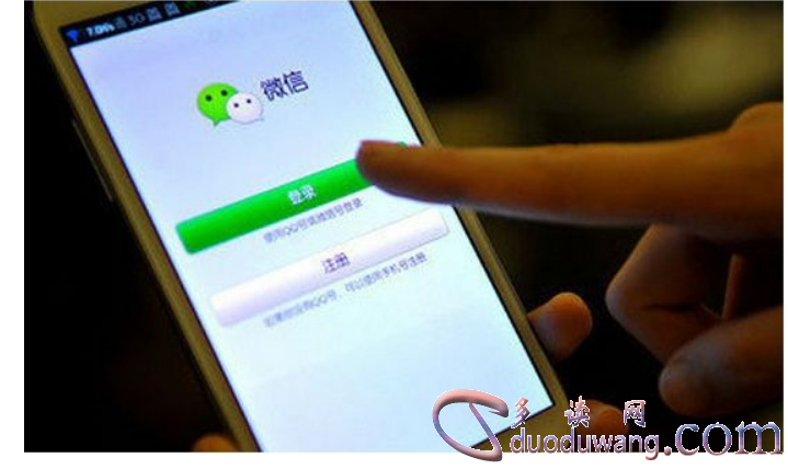 1636773234115117.png image.png