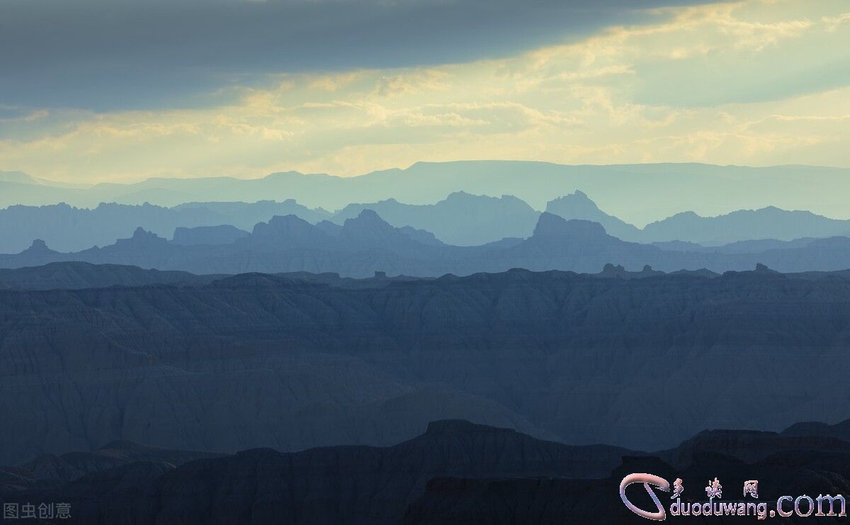 1636784522873054.jpg 99c2892cec2543ffbc82d237988c6565.jpg