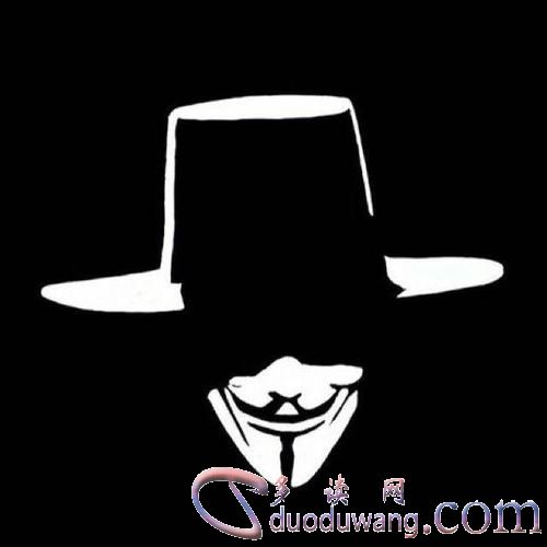 1637660550808514.jpg u=2669898717,1590930959&fm=26&gp=0.jpg