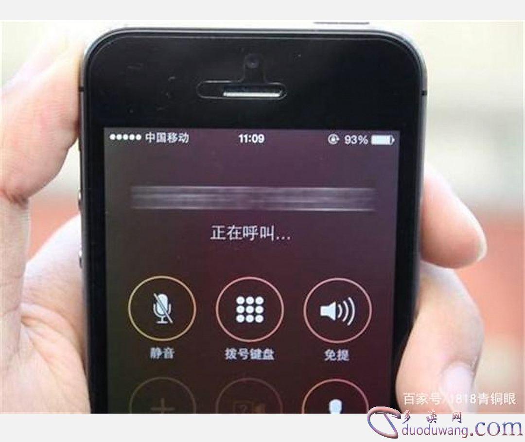 qq_pic_merged_1629605342112.jpg