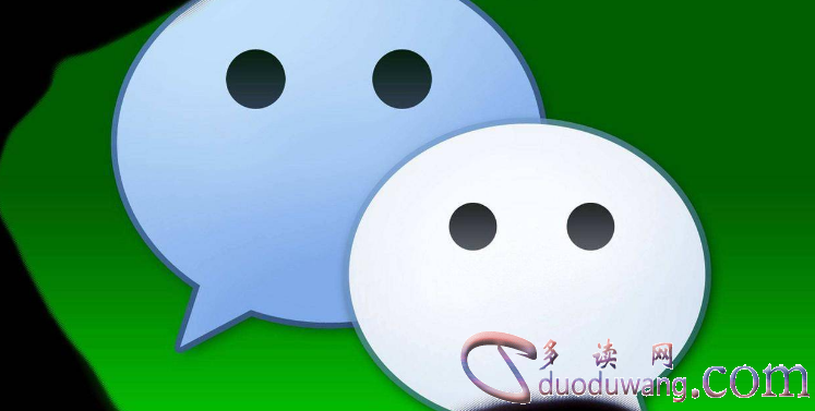 1638507335433283.png image.png