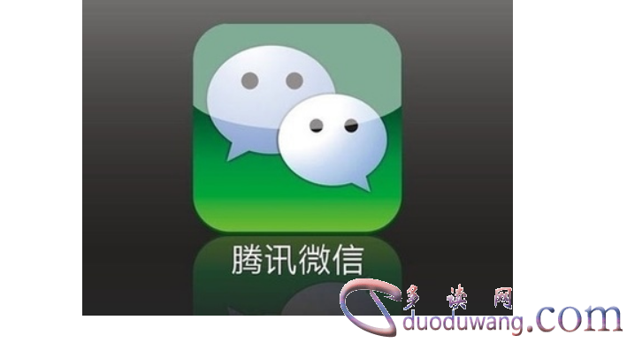 1638507353145490.png image.png