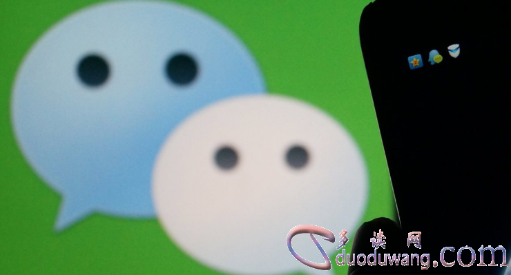 1638507371764530.png image.png