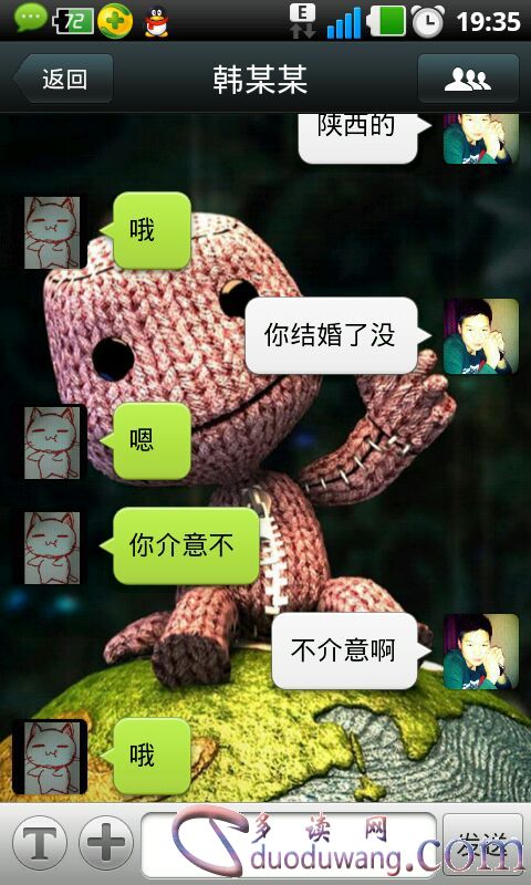 1638676273962632.jpg src=http___img3.cache.netease.com_photo_0011_2013-05-29_901FFCPE52CP0011.jpg&refer=http___img3.cache.netease.jpg