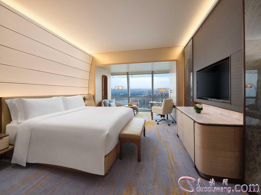 src=http___pix10.agoda.net_hotelImages_7546326_307464690_1e919817fc82241be5defe2297314825.jpg_s=1024x768&refer=http___pix10.agoda.jpg