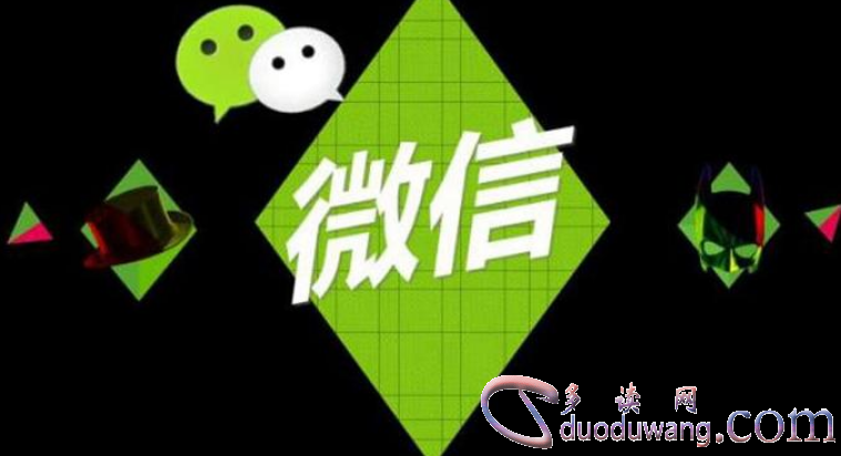 1639385633317019.png 88888.png