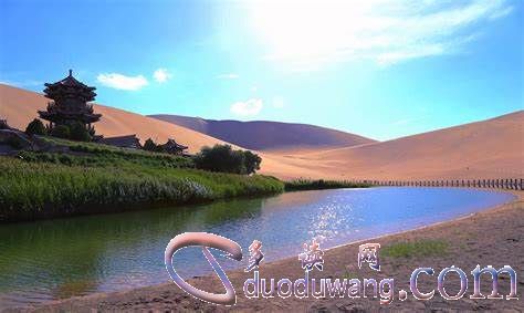 1639385642351012.jpg OIP-C (12).jpg