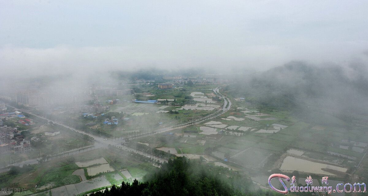 1639385654836400.jpg 75b38e55e3404f36870f985efa1828fc.jpg