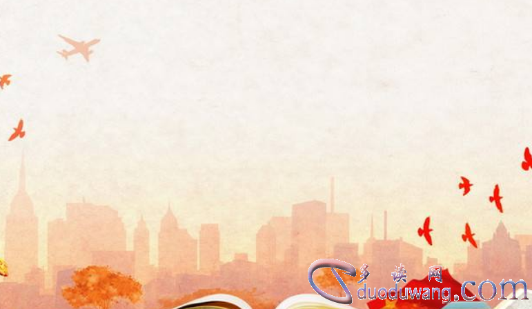 1641179010784136.png image.png