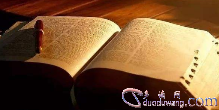 1641179164970015.png image.png