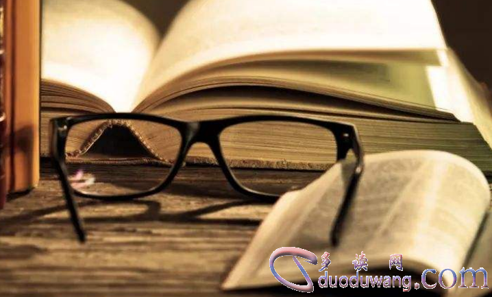 1641179177470022.png image.png