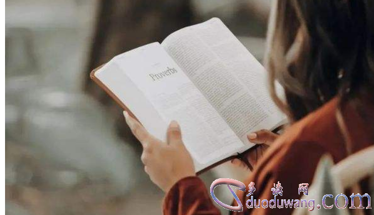 1641179302661178.png image.png